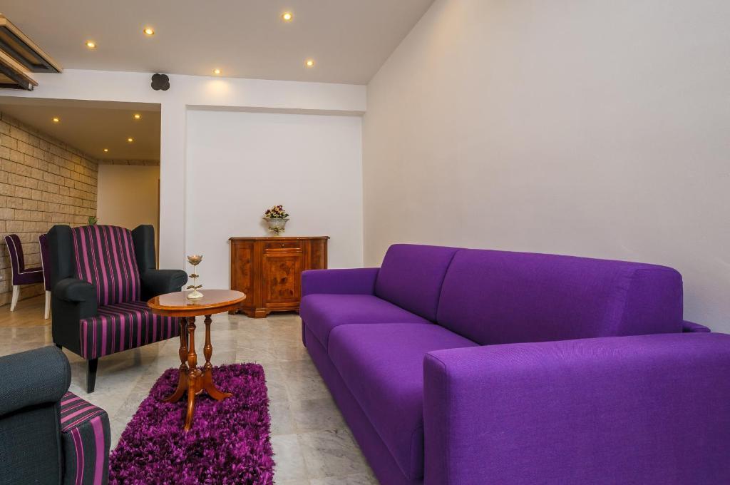 Apartments Zuvela Σπλιτ Δωμάτιο φωτογραφία