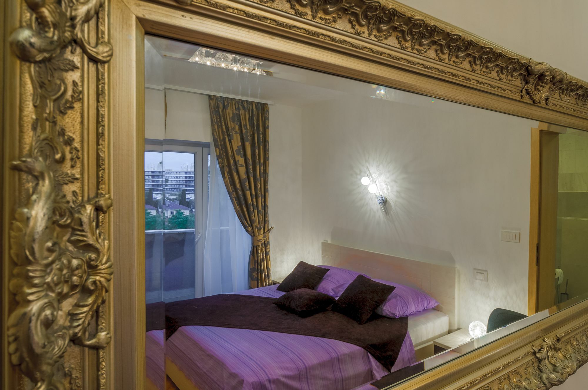 Apartments Zuvela Σπλιτ Εξωτερικό φωτογραφία