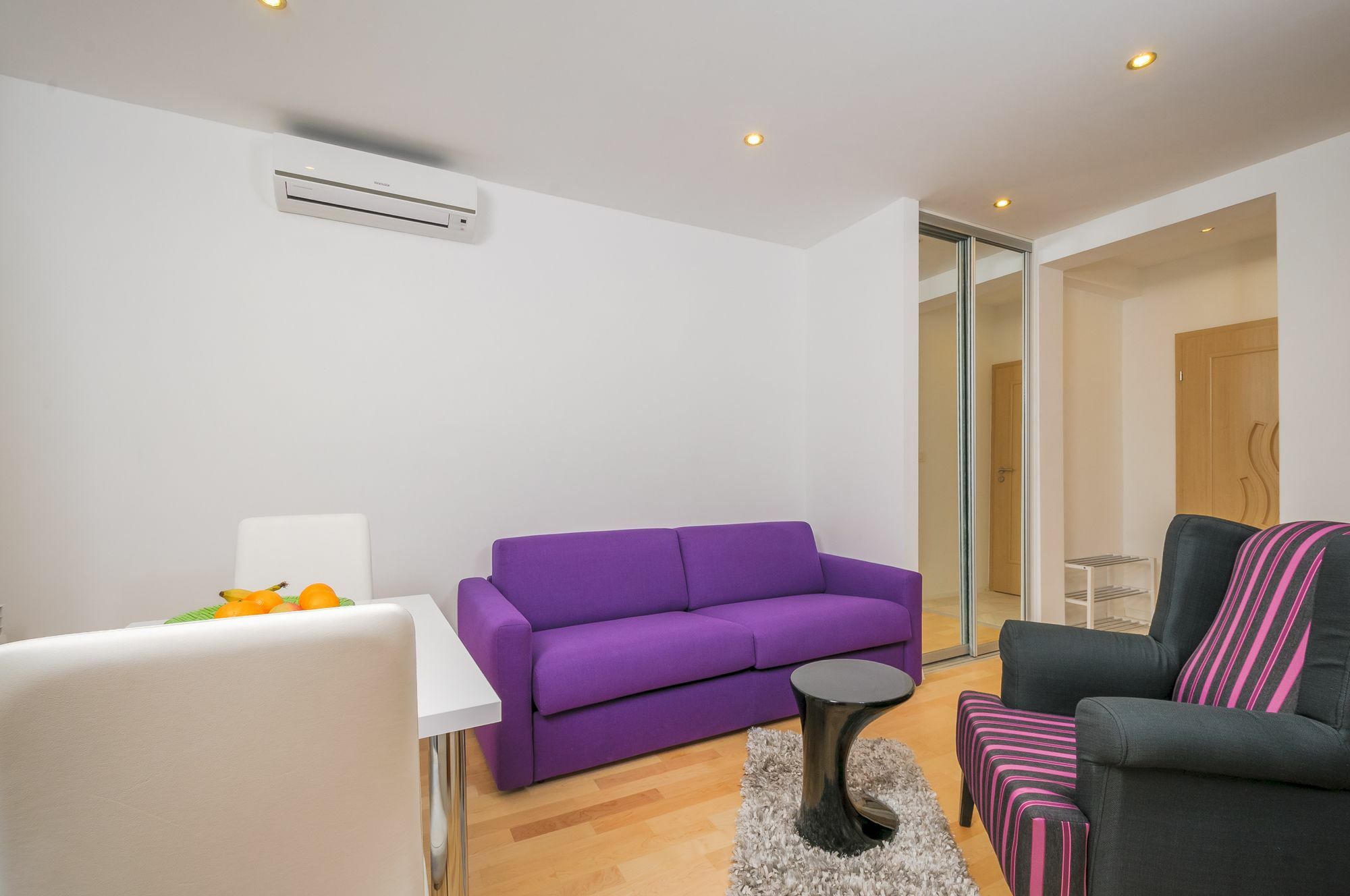 Apartments Zuvela Σπλιτ Εξωτερικό φωτογραφία