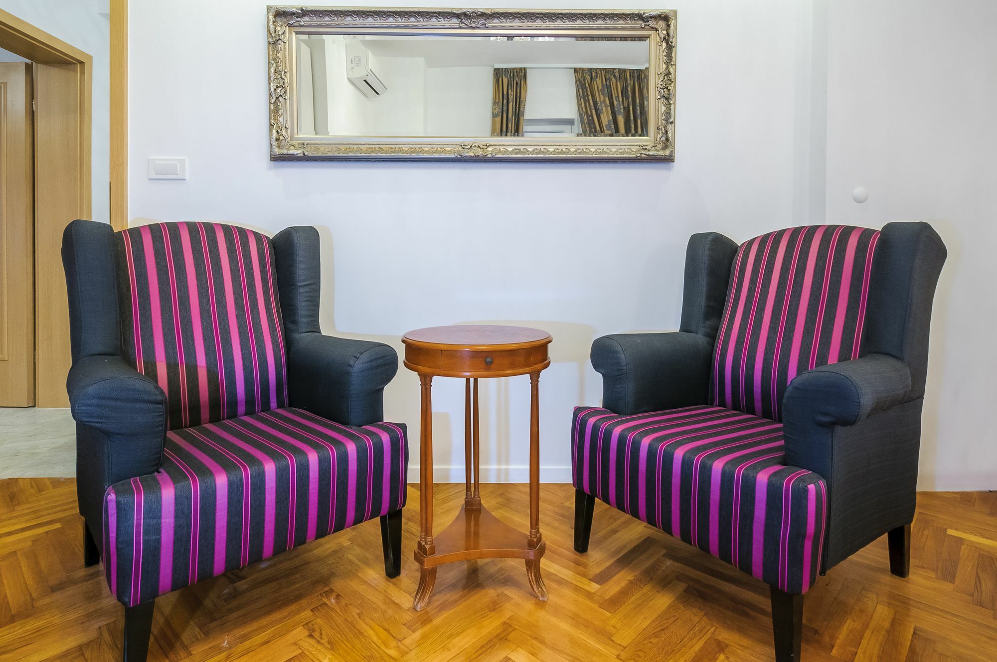 Apartments Zuvela Σπλιτ Εξωτερικό φωτογραφία