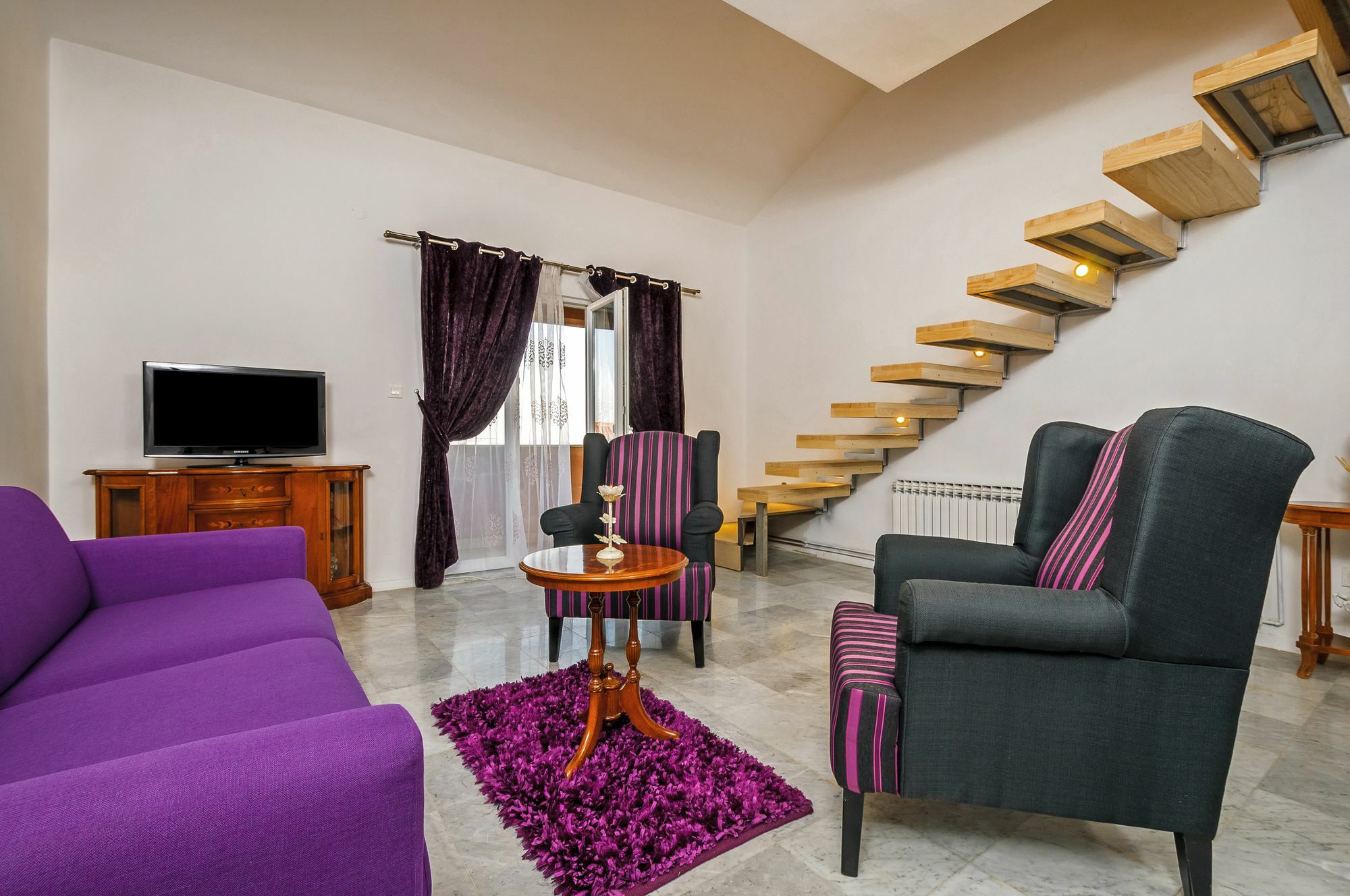 Apartments Zuvela Σπλιτ Εξωτερικό φωτογραφία